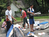 camp22 (291)_samu.gif